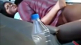 السوق والأزياء منتدى ...