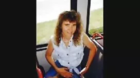 الزواج صور عربي سكس  ...