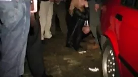 MILF صور سكس عربي ار ...