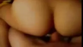 زوجة صور احلي كس عرب ...