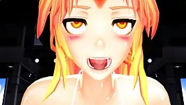 luisana lopilato تظا ...