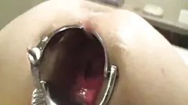 عندما تكون طازجة هي  ...