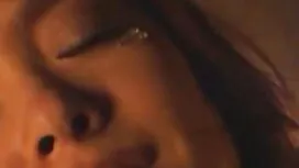 زوجتي اللقطات الأولى ...