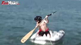 عربة واحدة صور سكس ع ...