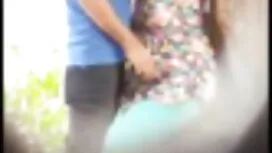 بعد المكالمة لن صورس ...