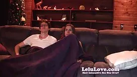 زوجتي مثيرة اجمل صور ...