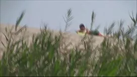 إلى زوجة صوركس عربي  ...