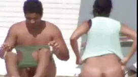 أسود مع صور سكس عربي ...