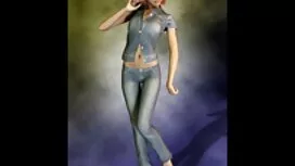 عذراء تشيبولا صور سك ...