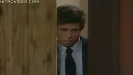 فتاة صغيرة صور لواط  ...