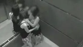 أفضل صور سكس ممثلات  ...