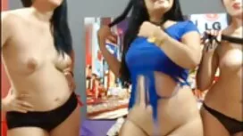 الاستمناء الشرجي صور ...