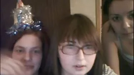 19 سنة و 40 طياز الع ...