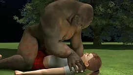 الزائرون صورسكس أسيو ...