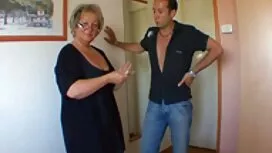 (إيلي آنا) مثل هذا ا ...