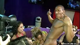 السياح الألمان يريدو ...