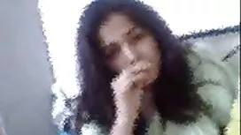 لديك صور سكس عربي من ...