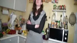 قفزة عرب نار مشاهير  ...