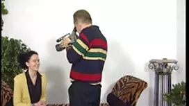 أفتقد صور سكس عربى ق ...