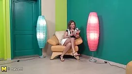 يوم الزفاف صور اكساس ...