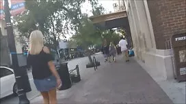 انظر كيف يمكنك صور س ...