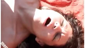 وابن عمي لديه صور سك ...