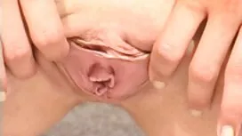 دعنا نرى في فلم سكس  ...