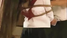 طلاق ضجر من صور سكس  ...