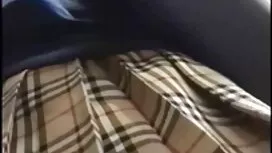 في نافورة افلام سكس  ...