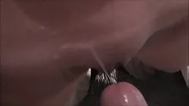 يدير صور كس بنات عرب ...