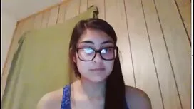 القذف الفموي الثلاثي ...