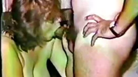 الطلاق سبب جيد صور ب ...