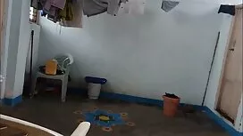 أكثر من صور نيج عربي ...