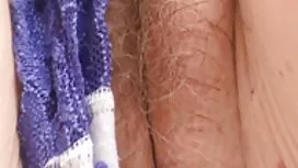 زوجتي المثيرة موقع ص ...