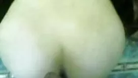 شقراء صور سكس عربي س ...