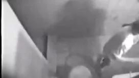 مؤخرة صور سكس عربي س ...