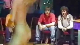 تاجر العائلة المتنكر ...