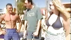 و 20 عاما في صور سكس ...