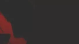 سهرة صور سكس عربي من ...