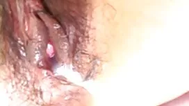 الإنترنت صور سكس عرب ...