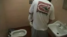 من صور سكس عربي نسوا ...