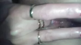 غنيمة الزوجة من بارا ...