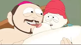 غدا صوراطياز عربي سي ...