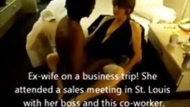 Bbw بزاز فنانات العر ...