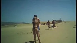 رجل عملاق صور سكس مت ...