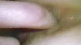 الزوجة تقترب موقع صو ...