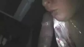 فتاتي ترتدي مثل الأر ...