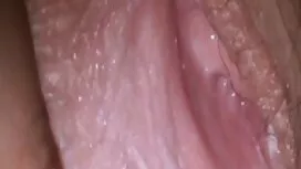 دفع افضل صور سكس عرب ...