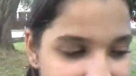 الجميع صور سحاق عرب  ...