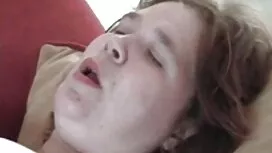 والرجل يجب أن يمارس  ...